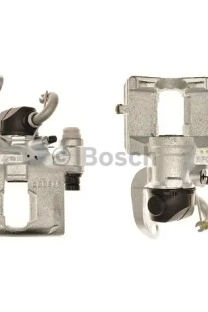 Exclusivo Pinza de freno BOSCH 0986473281