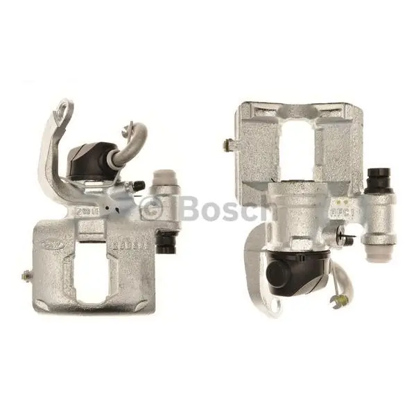 Exclusivo Pinza de freno BOSCH 0986473281