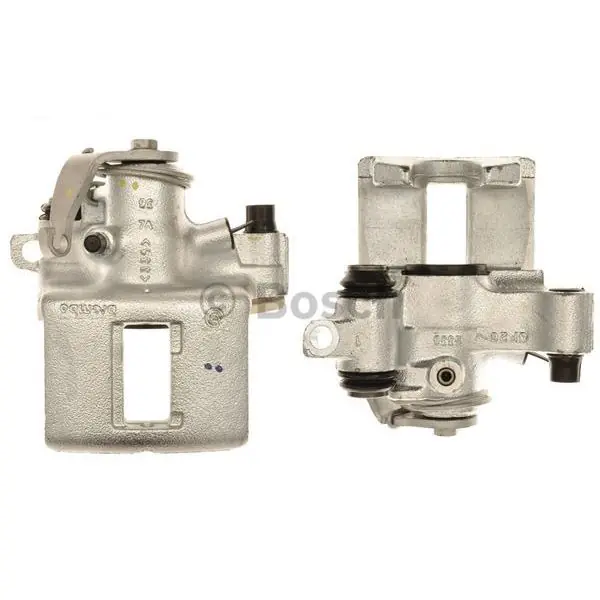 Pinza de freno BOSCH 0986473175 Oferta De Temporada