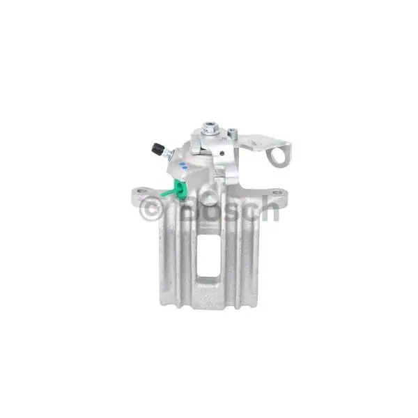 Directo De Fábrica Pinza de freno BOSCH 0986473180