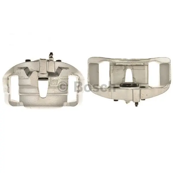 Pinza de freno BOSCH 0986473184 Oferta Limitada