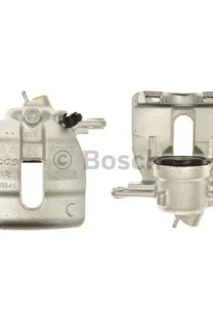 Pinza de freno BOSCH 0986473192 Mayoreo