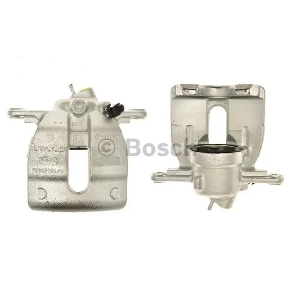 Pinza de freno BOSCH 0986473192 Mayoreo