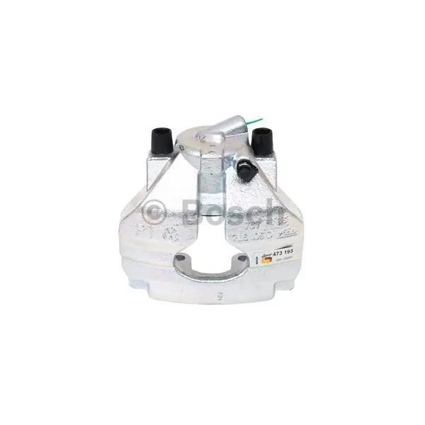 Pinza de freno BOSCH 0986473193 Artesanal
