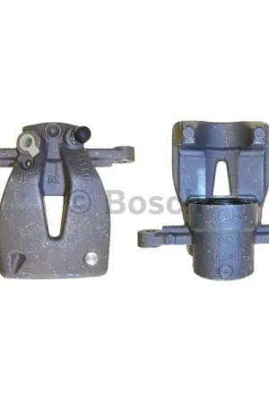 Tendencia Pinza de freno BOSCH 0986473201