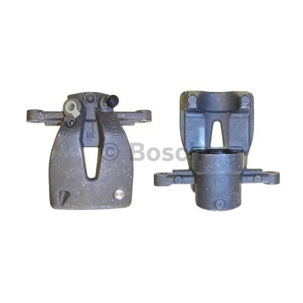 Tendencia Pinza de freno BOSCH 0986473201