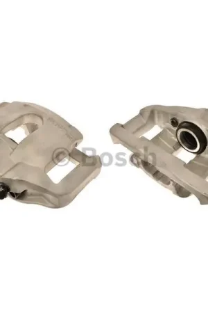 Pinza de freno BOSCH 0986473374 Certificado