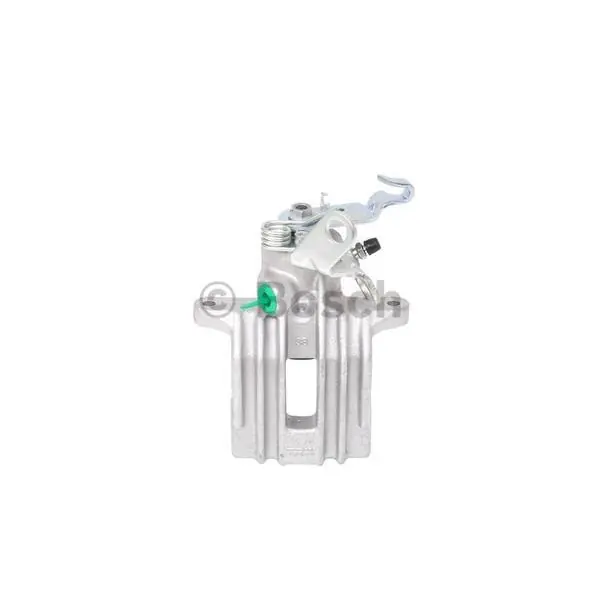 Solo Por Tiempo Limitado Pinza de freno BOSCH 0986473381