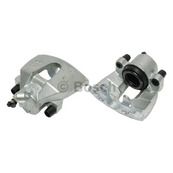 Pinza de freno BOSCH 0986473385 Oferta Limitada