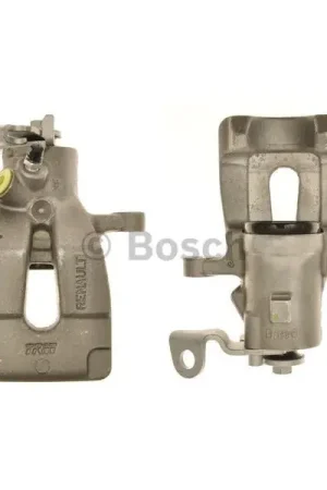Pinza de freno BOSCH 0986473413 Máxima Calidad