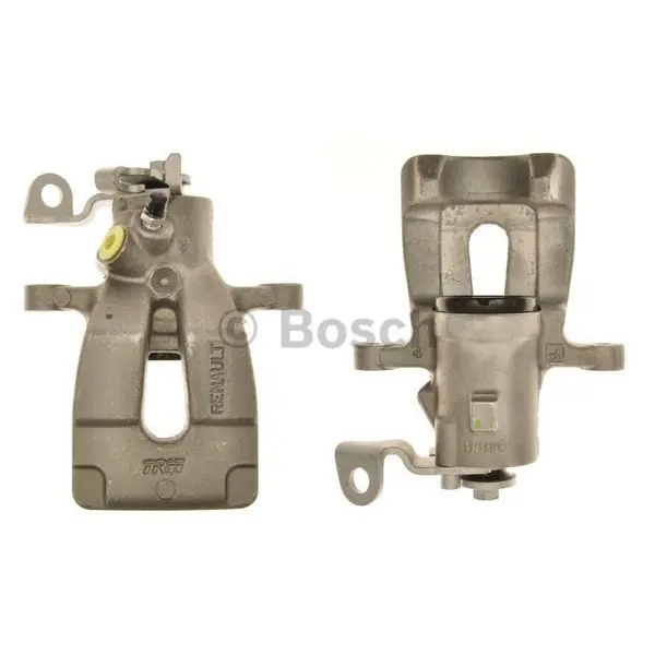Pinza de freno BOSCH 0986473413 Máxima Calidad