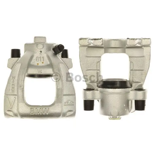 Pinza de freno BOSCH 0986473415 Gran Oferta