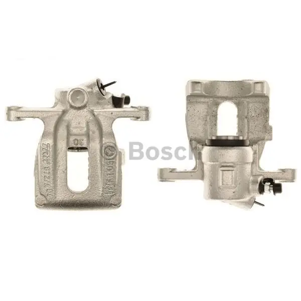 Promoción Exclusiva Pinza de freno BOSCH 0986473416