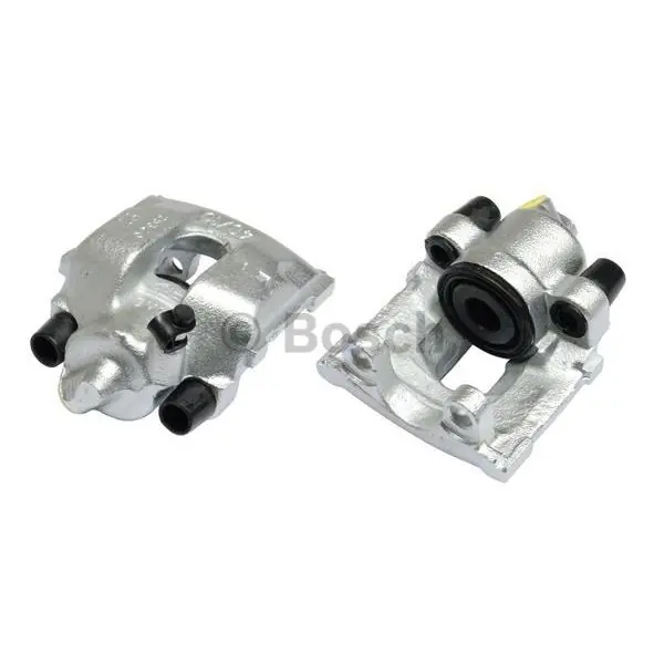 Pinza de freno BOSCH 0986473470 Favorito De Clientes