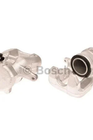 Pinza de freno BOSCH 0986473472 Edición Limitada