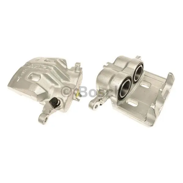 Pinza de freno BOSCH 0986473488 Venta Final
