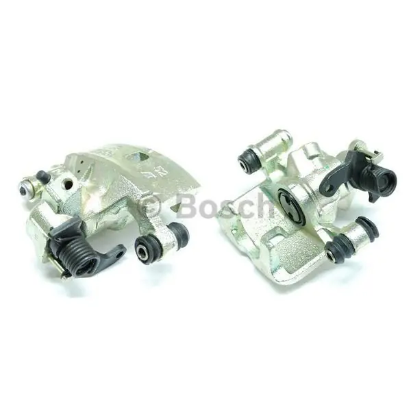Garantía Incluida Pinza de freno BOSCH 0986473489