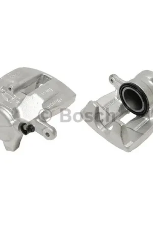 Últimas Unidades Pinza de freno BOSCH 0986473490