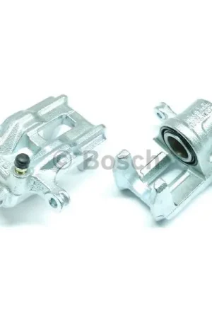 Rebajas Pinza de freno BOSCH 0986473508
