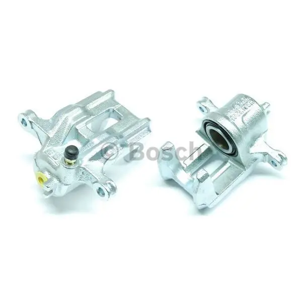 Rebajas Pinza de freno BOSCH 0986473508