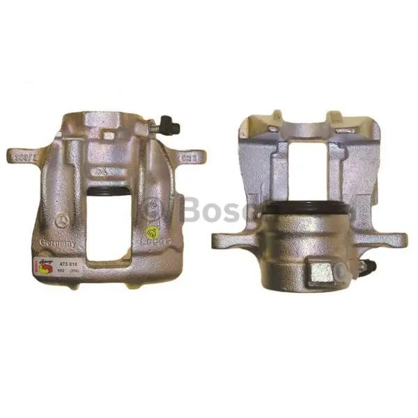 Pinza de freno BOSCH 0986473818 Solo Hoy