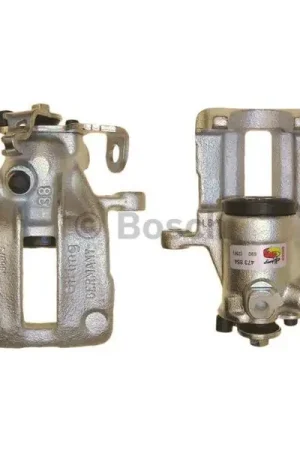Venta Final Pinza de freno BOSCH 0986473854