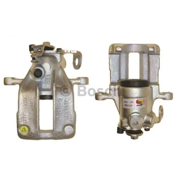 Venta Final Pinza de freno BOSCH 0986473854