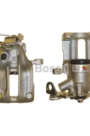 Directo De Fábrica Pinza de freno BOSCH 0986473856