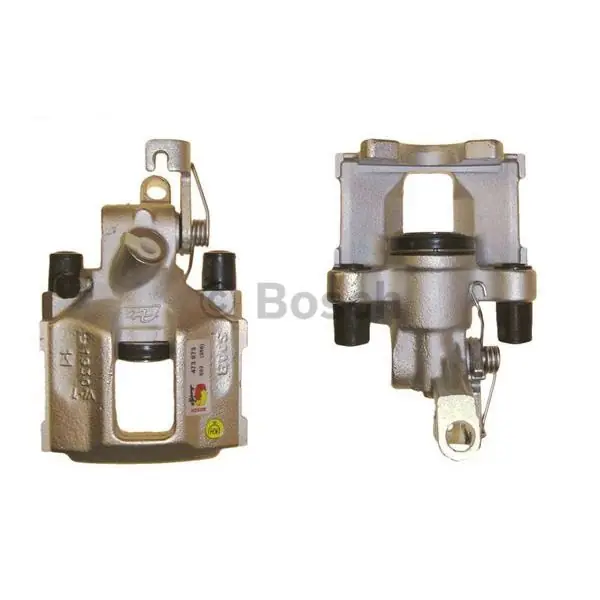 Nuevo Modelo Pinza de freno BOSCH 0986473873