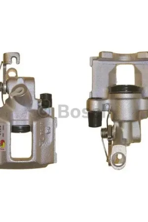 Exclusivo Pinza de freno BOSCH 0986473874