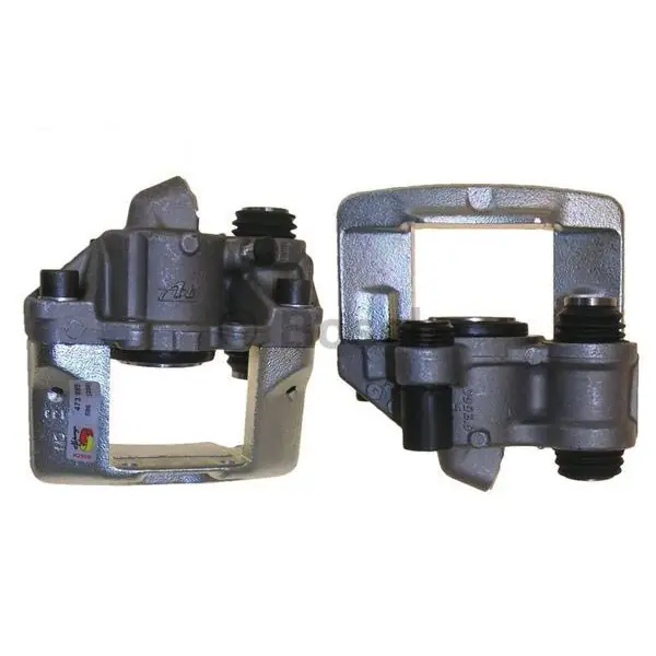 Ocasión Especial Pinza de freno BOSCH 0986473885
