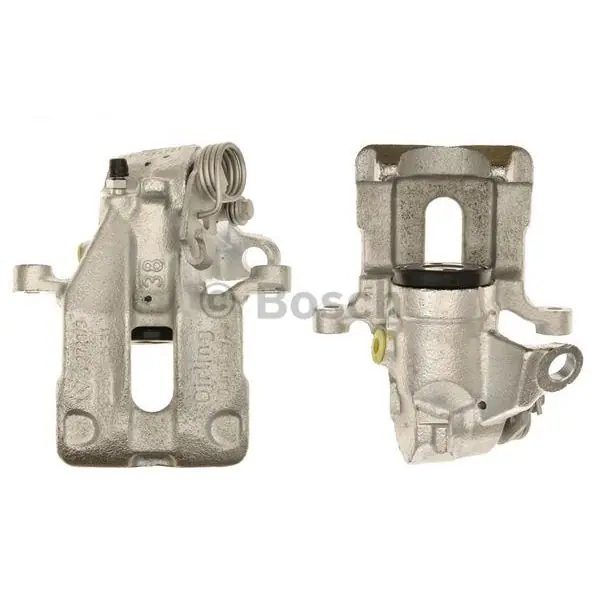 Pinza de freno BOSCH 0986473673 Certificado