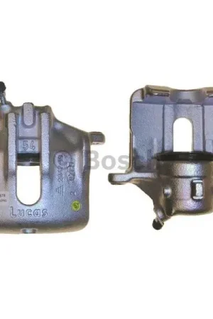 Barato Pinza de freno BOSCH 0986473678
