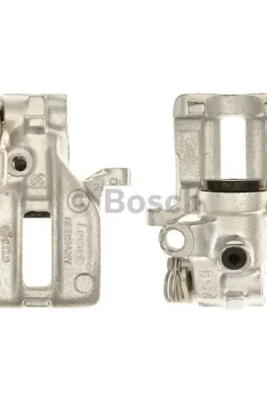 Directo De Fábrica Pinza de freno BOSCH 0986473693