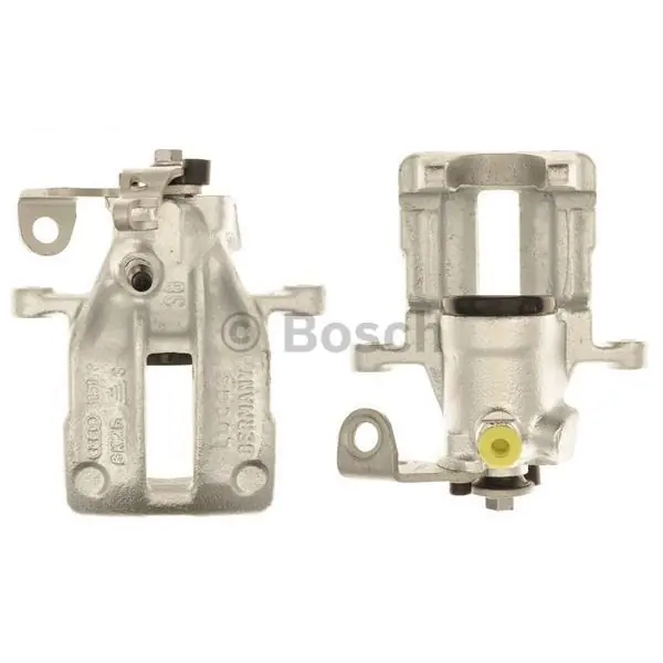 Pinza de freno BOSCH 0986473695 Directo De Fábrica