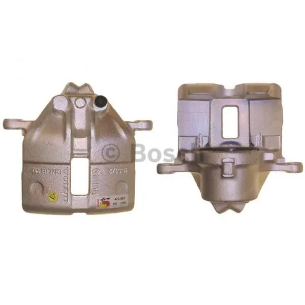 Pinza de freno BOSCH 0986473801 Solo Hoy