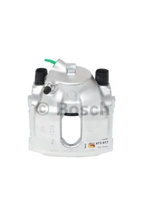 Pinza de freno BOSCH 0986473917 De Moda