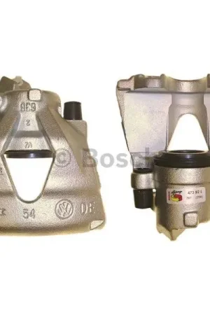 Pinza de freno BOSCH 0986473924 Precio Bajo
