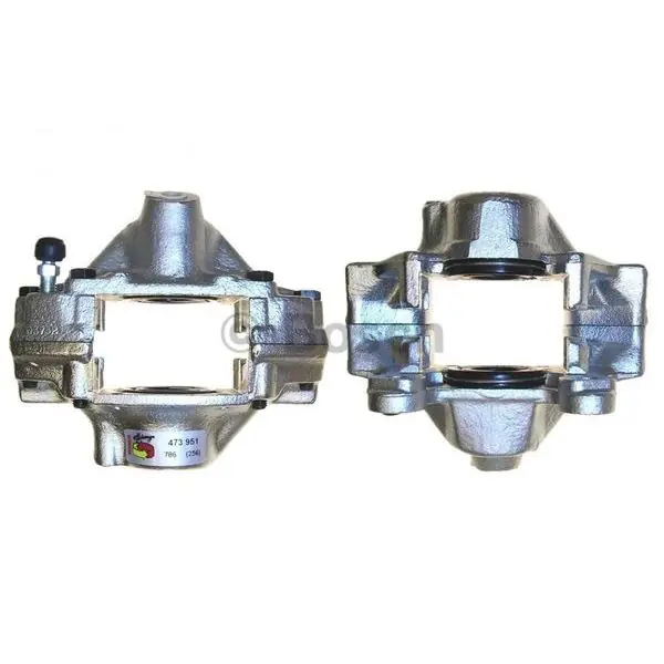 Pinza de freno BOSCH 0986473951 Nueva Colección