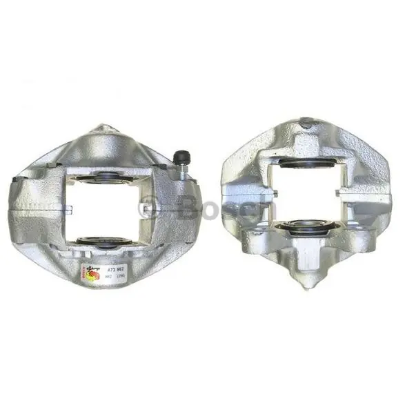 Pinza de freno BOSCH 0986473962 Disponible Ahora