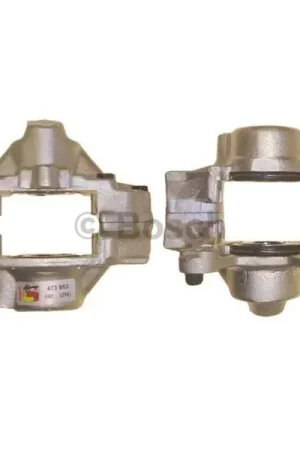 Súper Precio Pinza de freno BOSCH 0986473963