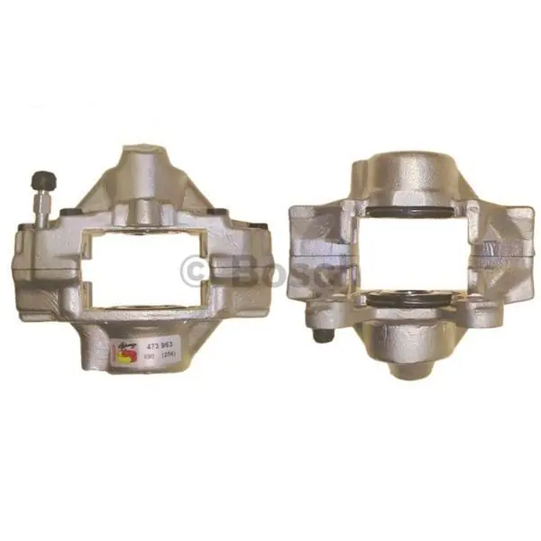 Súper Precio Pinza de freno BOSCH 0986473963
