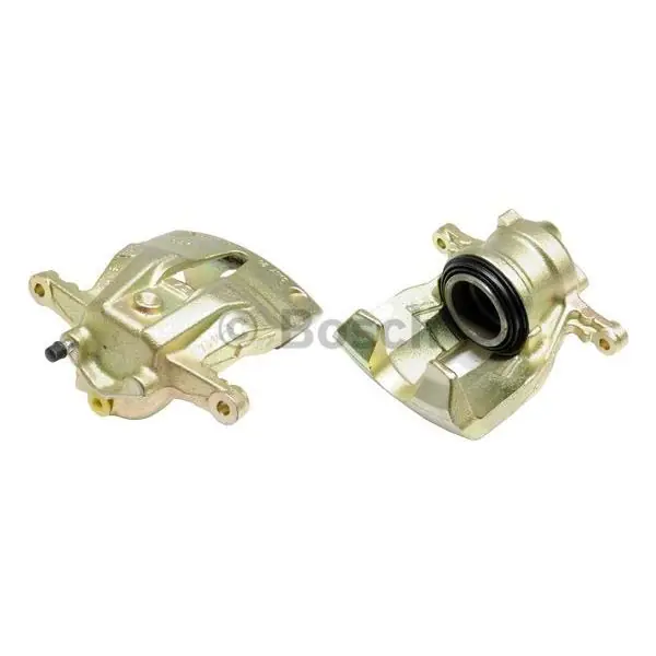 Compra Hoy Pinza de freno BOSCH 0986473991