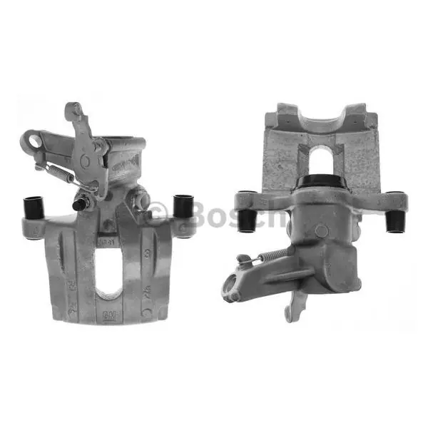 Pinza de freno BOSCH 0986473992 Marca Reconocida