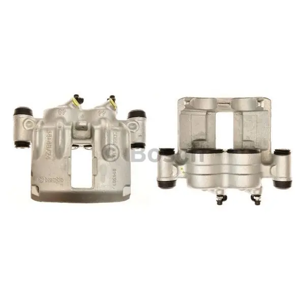 Nueva Colección Pinza de freno BOSCH 0986473995