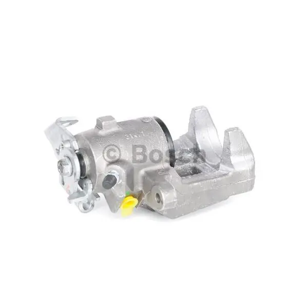 Pinza de freno BOSCH 0986474029 Exclusivo