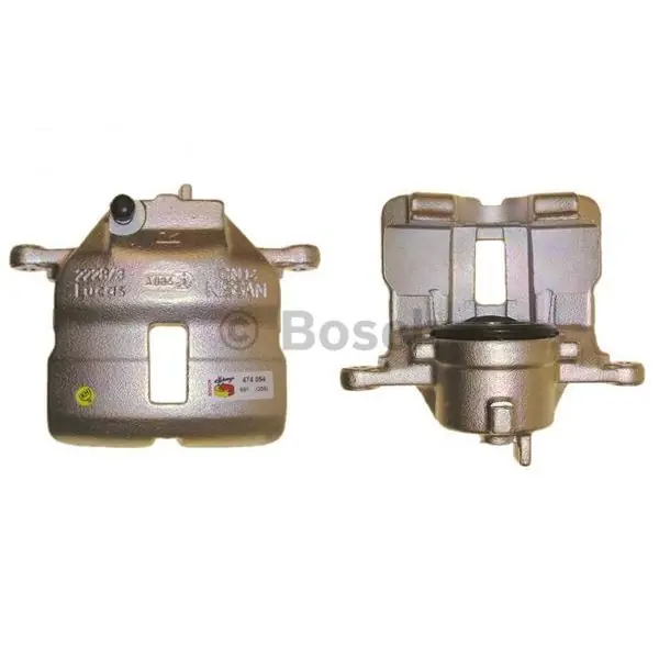 Pedido Al Por Mayor Pinza de freno BOSCH 0986474054