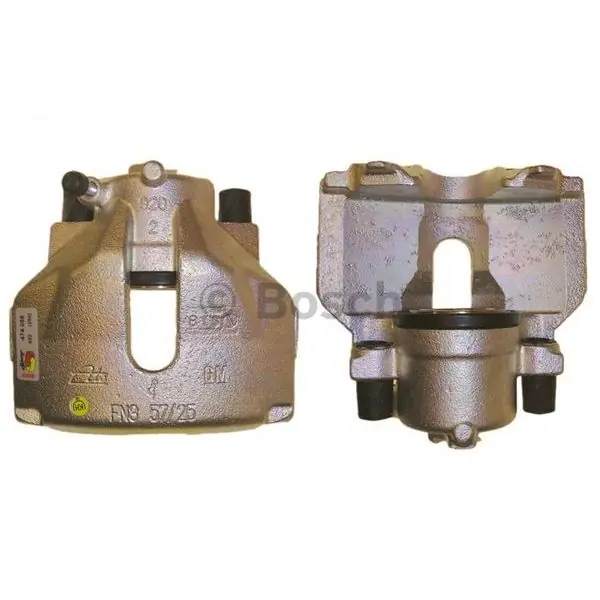 Pinza de freno BOSCH 0986474056 Promoción Exclusiva