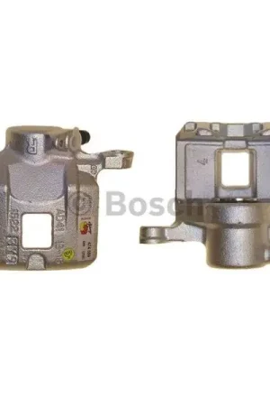 Últimas Unidades Pinza de freno BOSCH 0986474059