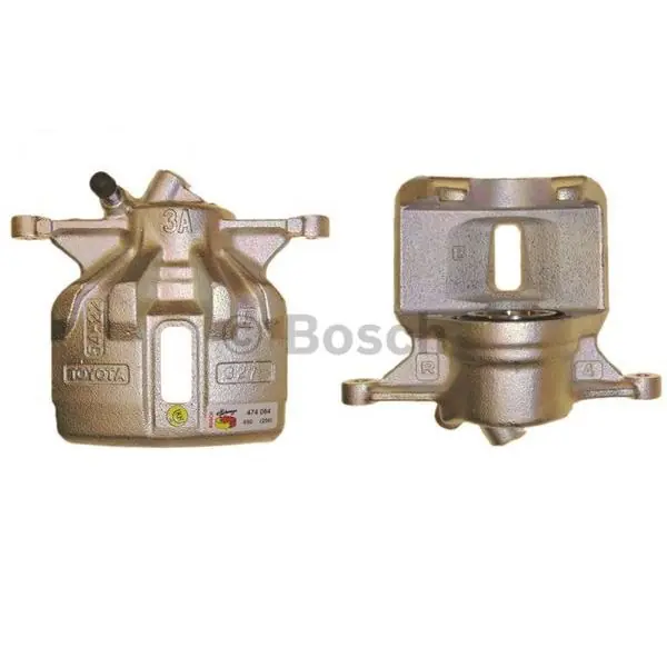 Oferta Limitada Pinza de freno BOSCH 0986474064